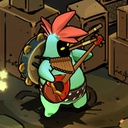 NikkelM-Music_Maker_API icon