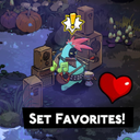 NikkelM-Randomize_Favorite_Songs-3.0.7 icon