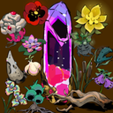 NikkelM-Resources_In_Chaos_Trials-1.0.1 icon