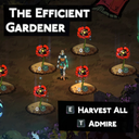 NikkelM-The_Efficient_Gardener-1.3.0 icon