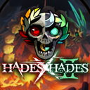 NikkelM-Zagreus_Journey-0.7.3 icon