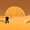 Nikki-130_Gorgonzola-0.5.3 icon