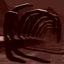 Nikki-144_Carnage-0.3.0 icon