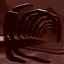 Nikki-144_Carnage-0.4.0 icon