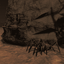 Nikki-212_Carapace-0.3.0 icon