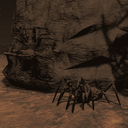 Nikki-212_Carapace-0.3.1 icon