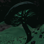Nikki-83_Sorrow-0.5.0 icon