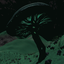 Nikki-83_Sorrow icon