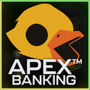 Nikki-APEXBanking-0.2.0 icon