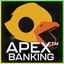 Nikki-APEXBanking-0.2.4 icon