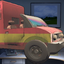 Nikki-AdventureLineCruiser-1.0.0 icon