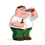 Nikki-FamilyGuyFunnyMomentsFixed-1.3.0 icon
