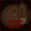 Nikki-HiddenVariety-1.0.0 icon