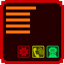 Nikki-NeatMenu-1.0.0 icon