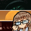 Nikki-NikkisMysteriousMoons-1.1.1 icon