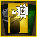 Nikki-NikkisUpgrades-1.0.1 icon