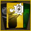 Nikki-NikkisUpgrades-1.0.3 icon