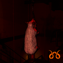 Nikki-Slaughterhouse-1.2.2 icon