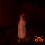 Nikki-Slaughterhouse-1.2.2 icon