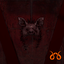 Nikki-SlaughterhouseScraps-1.0.0 icon