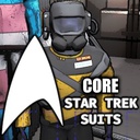 Nikki-StarTrekSuitsCore-1.1.3 icon