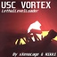 Nikki-USC_Vortex-1.1.1 icon