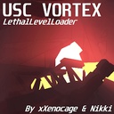 Nikki-USC_Vortex-1.1.4 icon