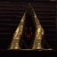 Nikki-Webley_Pyramid_Skin_Mod-1.0.0 icon