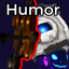 Nikki_EmojiBrigade-Wheatley_Lockpicker-1.0.1 icon