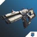 Niko666-AAC_Space-1.0.0 icon