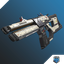 Niko666-AAC_Space-1.0.0 icon