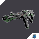 Niko666-ACR_Fusion-1.0.0 icon