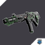 Niko666-ACR_Fusion-1.0.0 icon
