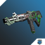 Niko666-ACR_Fusion-1.0.2 icon