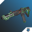 Niko666-ACR_Fusion-1.0.3 icon