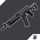 Niko666-AK117-1.0.0 icon