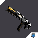 Niko666-AK117_Geometry-1.0.0 icon