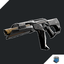 Niko666-AK117_Geometry-1.0.1 icon