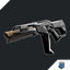 Niko666-AK117_Geometry-1.0.1 icon
