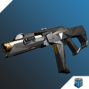 Niko666-AK117_Geometry-1.0.2 icon