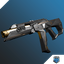 Niko666-AK117_Geometry-1.0.4 icon