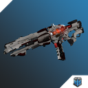 Niko666-AK117_Lava-1.0.0 icon