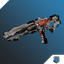 Niko666-AK117_Lava-1.0.0 icon