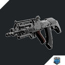 Niko666-AKBP-1.0.0 icon