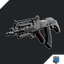 Niko666-AKBP-1.0.0 icon