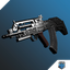 Niko666-AKBP-1.0.2 icon