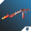 Niko666-AN94_HellWalker-1.0.3 icon