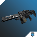 Niko666-AR_X51-1.0.0 icon