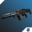 Niko666-AR_X51-1.0.0 icon