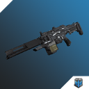 Niko666-AR_X51 icon